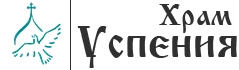 logo_70txt