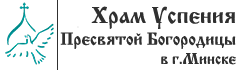 Logo_new